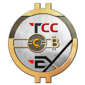 TCC - The Champcoin & Bitcoin Exchange For PC