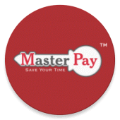 MasterPay Pro (Business) For PC