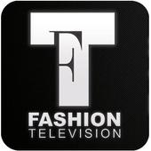 Fashion Television by Baidu TV For PC