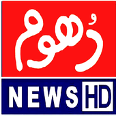 Dhoom News HD APK v4.0 (479)