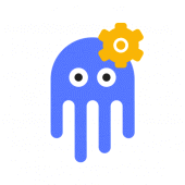 Octopus Plugin APK v4.4.7 (479)