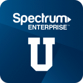 SpectrumU For PC