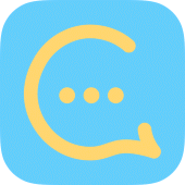 Chat-In Instant Messenger APK v3.7.5 (479)