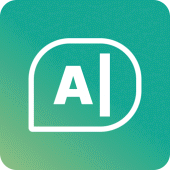 Chat AI Bot: Chatbot Assistant 1.2.0 Latest APK Download
