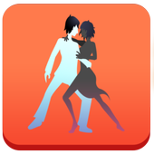 Chat Rooms for Tango For PC