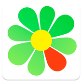 ICQ ? Video Calls & Chat App Advice For PC