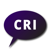 CRI Chat Rooms For PC