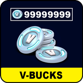 New Cheat; V-Bucks Guide 