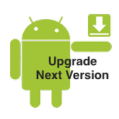 Upgrade for Android Tool+ For PC