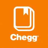 Chegg eReader - Study eBooks & eTextbooks