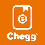 Chegg eReader ? Read eBooks For PC