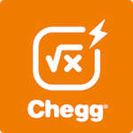 Chegg Math Solver - guided math problem solver For PC