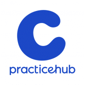 PracticeHub by Chewy Health APK 1.22.3