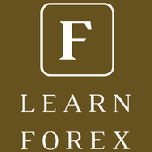 Learn Forex Market Technical Analysis APK v1.0 (479)