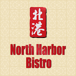 North Harbor Bistro - Cypress APK v1.0.1 (479)