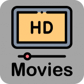 Chipza Movies - Free HD For PC