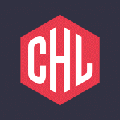 Champions Hockey League For PC