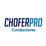 Chofer Pro Conductor