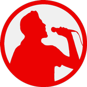 Sing Karaoke Online - Hatkara