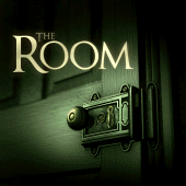 The Room (Asia) For PC
