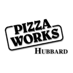 Hubbard Pizza Works For PC