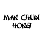 Man Chun Hong