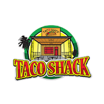 Taco Shack Redlands
