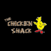 The Chicken Shack Parker For PC
