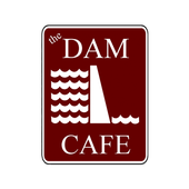 The Dam Cafe