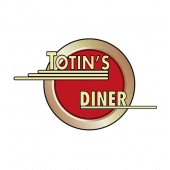 Totin's Diner