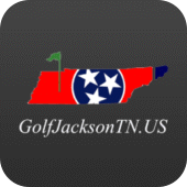 Jackson National Golf Club APK 10.3.7