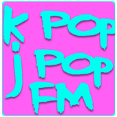 KPOP JPOP Radio