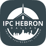 IPC Hebron Dallas