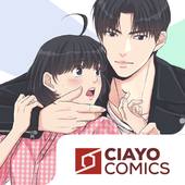 CIAYO Comics For PC