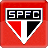 SPFC.net - Not?cias do SPFC - S?o Paulo FC For PC