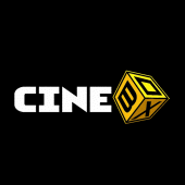 CineBox APK 6.0.0