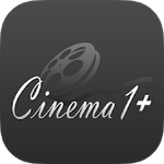 Cinema 1 Plus For PC