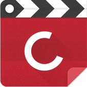 CineTrak: Your Movie and TV Show Diary For PC