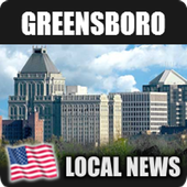 Greensboro Local News For PC