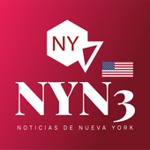 NYN3 - Noticias de Nueva York