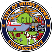 Middletown SeeClickFix