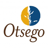 Download City of Otsego APK File for Android