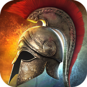 Empire:Battle of Conquerors For PC