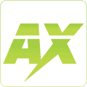 Axxess Updater For PC