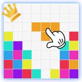 Block Puzzle Game For PC