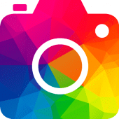 Photo Editor & Collage Maker 2020: Join Pictures For PC