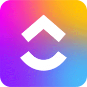 ClickUp (old app) APK v2.327.0 (479)