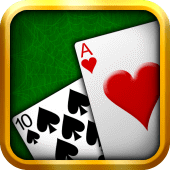 Spider Solitaire Free For PC