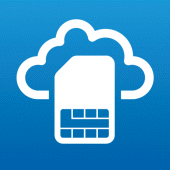 Cloud SIM: Second Phone Number Latest Version Download
