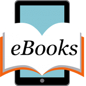 eBooks for Kindle For PC